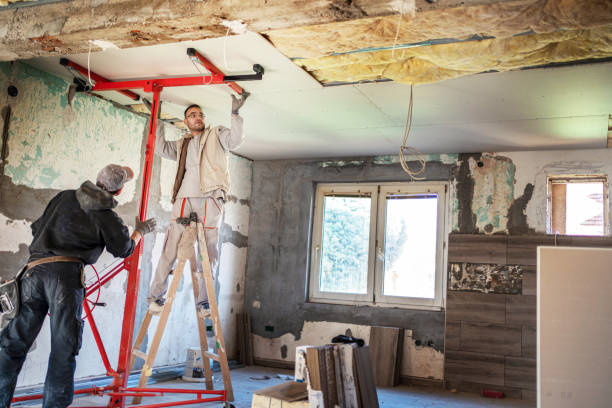 Best Specialty Insulation in Townsend, DE