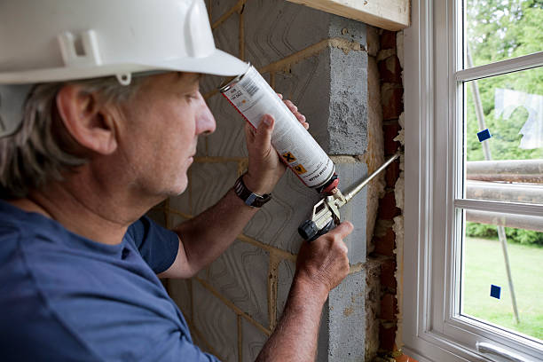 Best Energy Efficiency Solutions in Townsend, DE